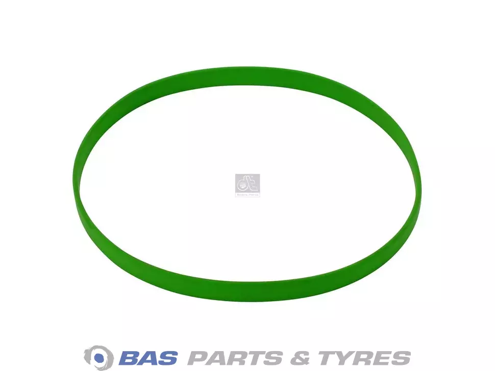 Dichtring DT Spare Parts 1302828