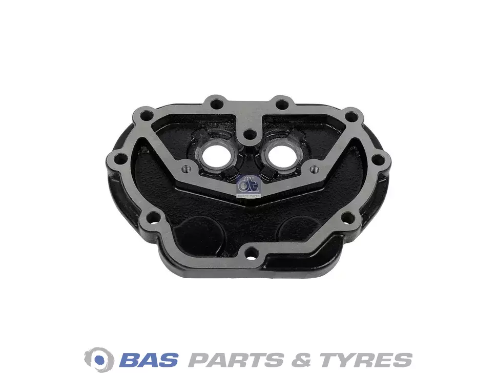 Ventilplatte DT Spare Parts 232035