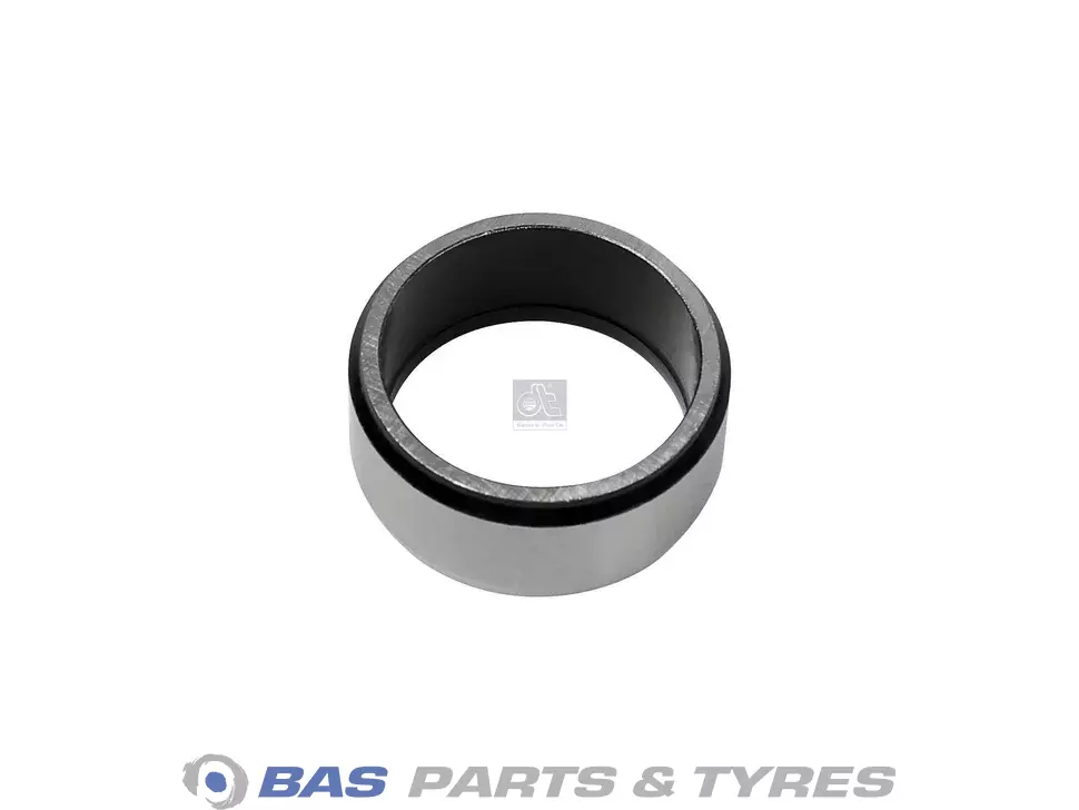 Ventilsitzring DT Spare Parts 232043