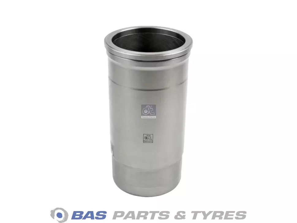 Cilindervoering DT Spare Parts 1302095