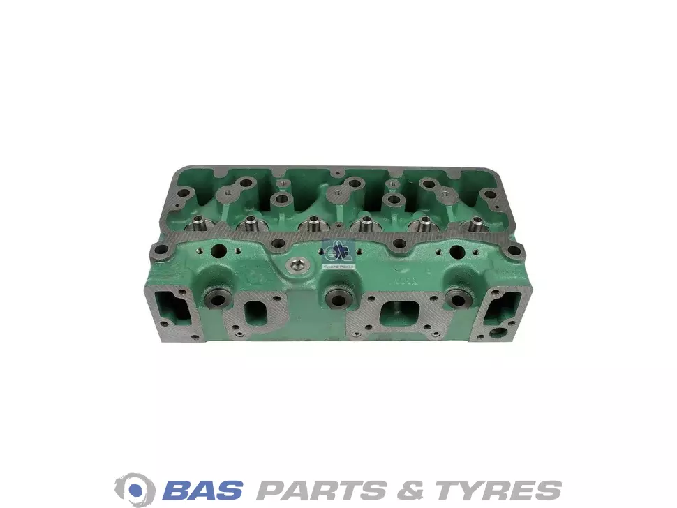 Testata 10570028 10570028 Testata 10570028 10570028