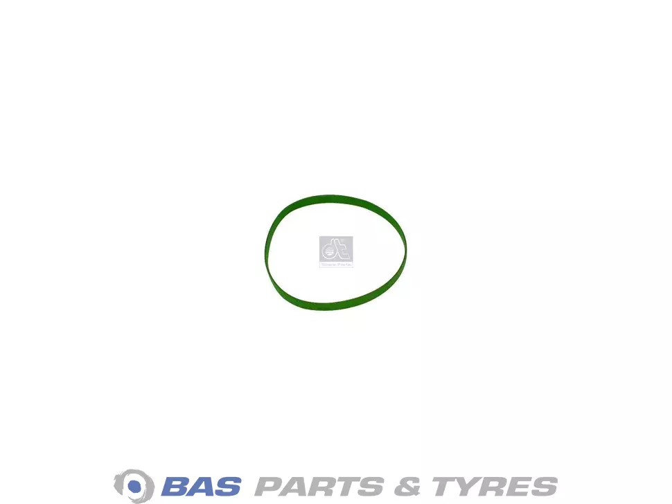 Dichtring DT Spare Parts 1302827