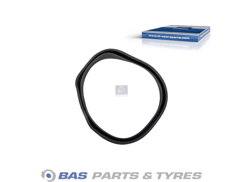 Dichtring DT Spare Parts 1424854