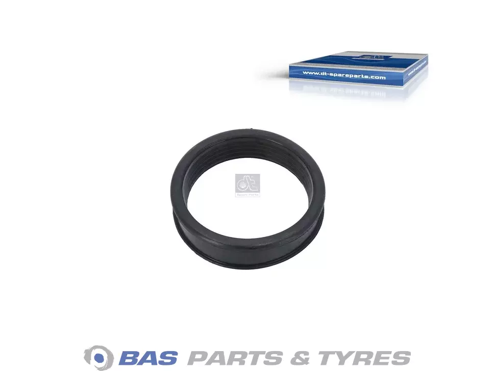 Dichtring DT Spare Parts 1424853