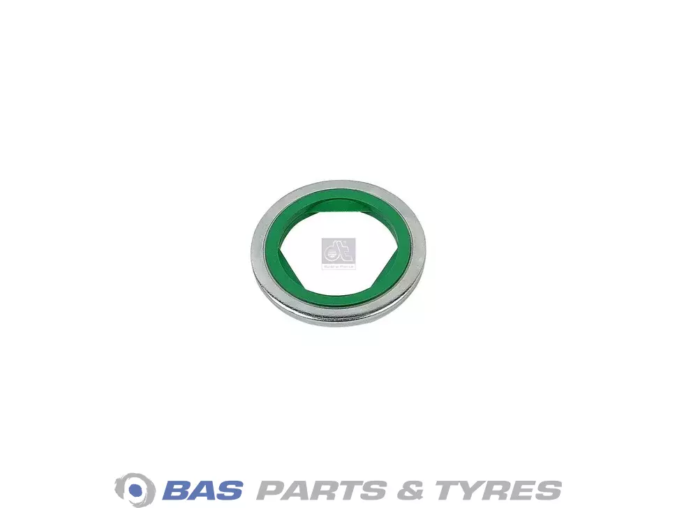 Dichtring DT Spare Parts 1423610