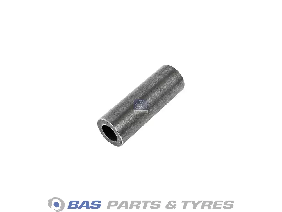 Hülse DT Spare Parts 1400658