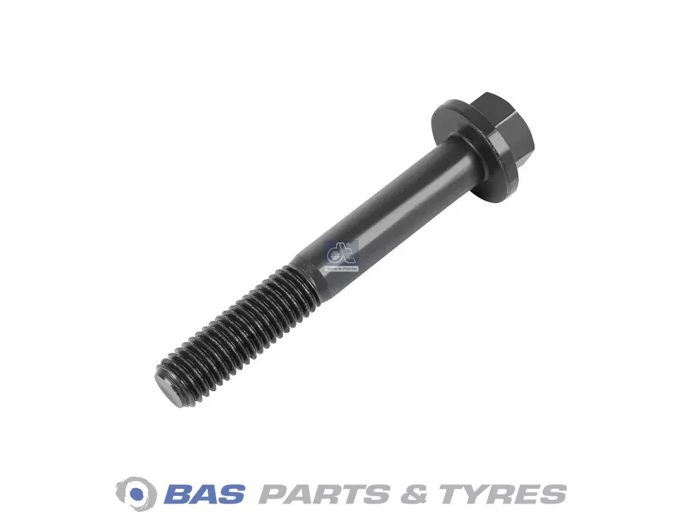 Perno DT Spare Parts 1108053 Perno DT Spare Parts 1108053