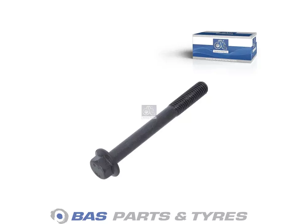 Bolt DT Spare Parts 1427831