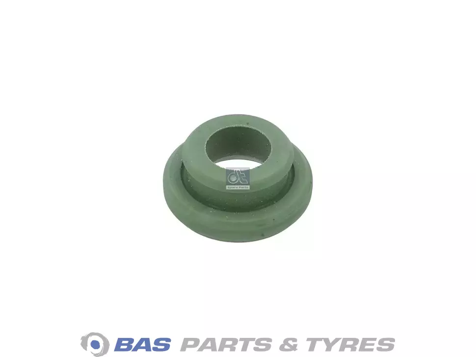 Dichtring DT Spare Parts 1420501