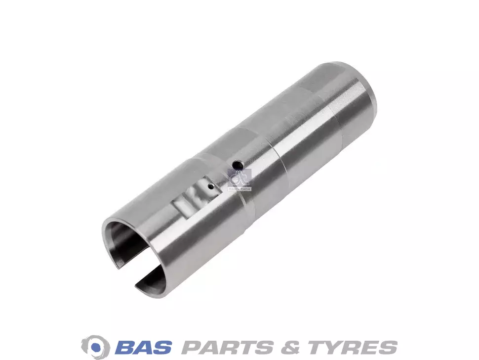Sleeve DT Spare Parts 1414341