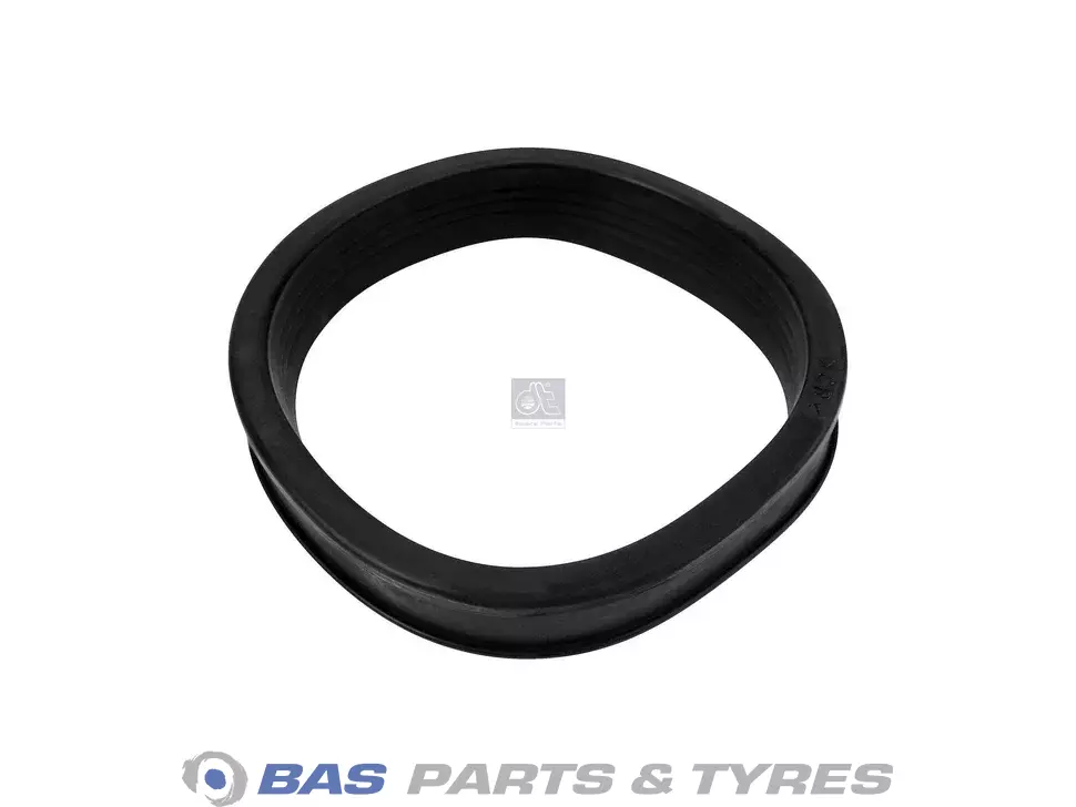 Dichtring DT Spare Parts 1446910