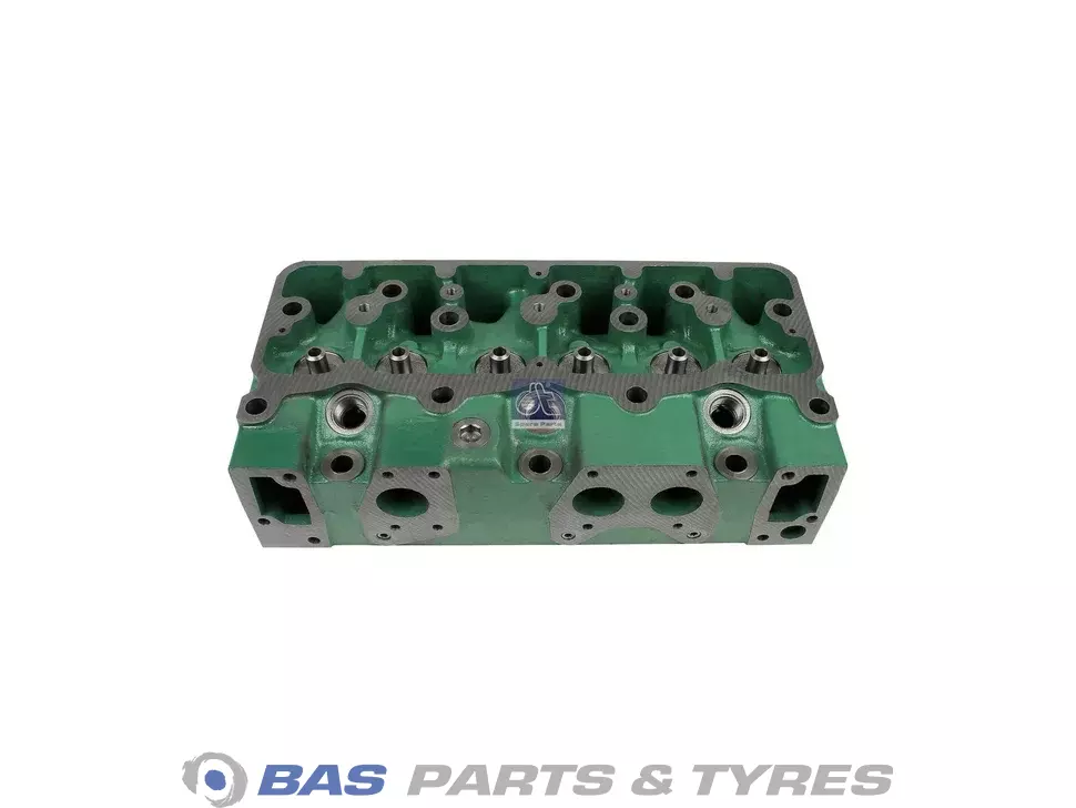 Cap cilindru DT Spare Parts 10570083