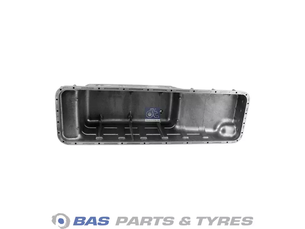Carter DT Spare Parts 1369752