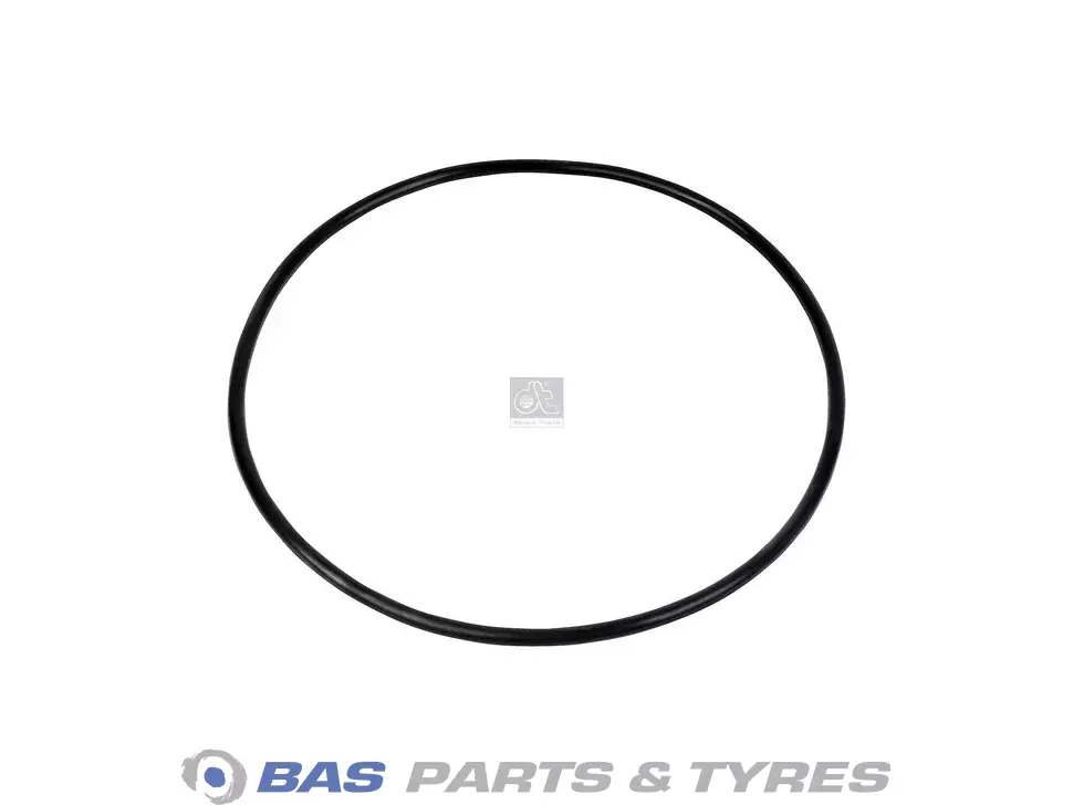 O-Ring DT Spare Parts 1475433