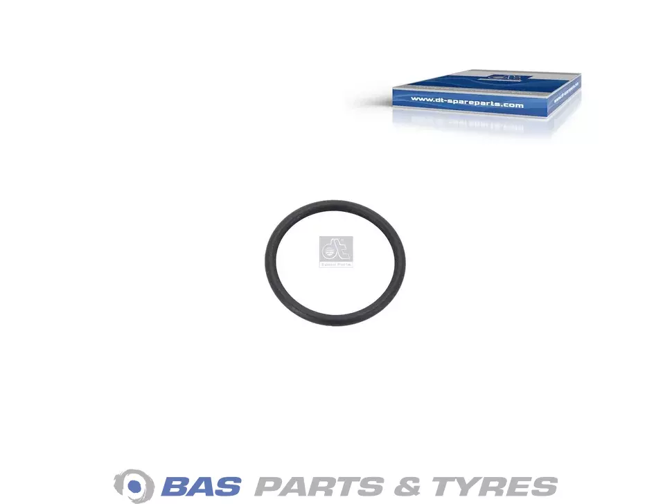 O-Ring DT Spare Parts 353158