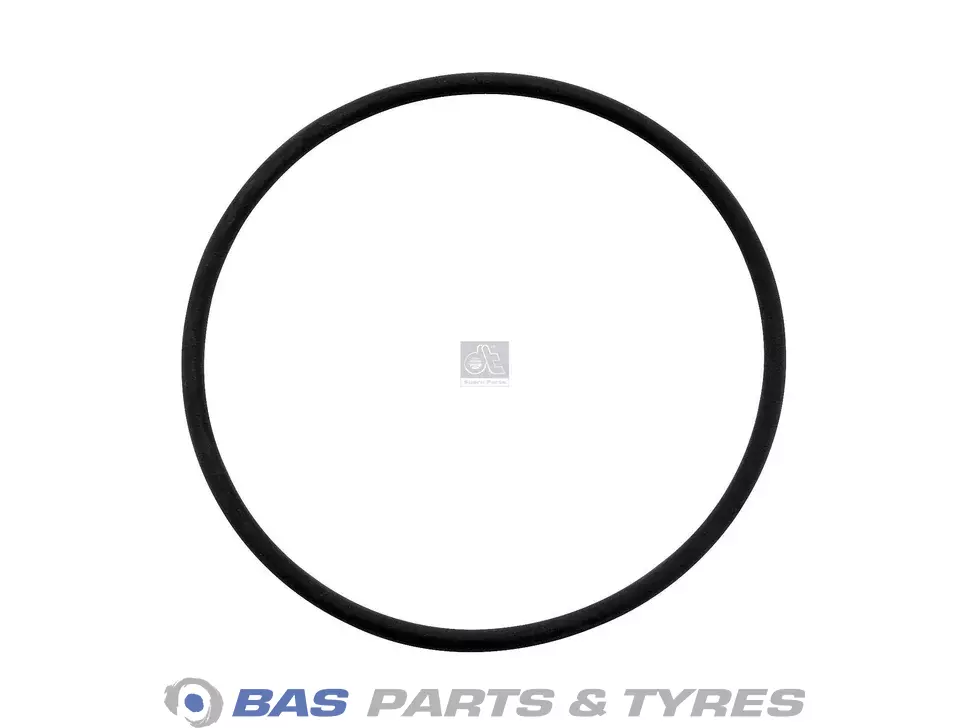 O-Ring DT Spare Parts 177431 O-Ring DT Spare Parts 177431
