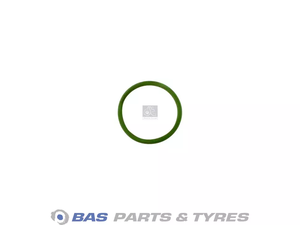 O-Ring DT Spare Parts 1340615