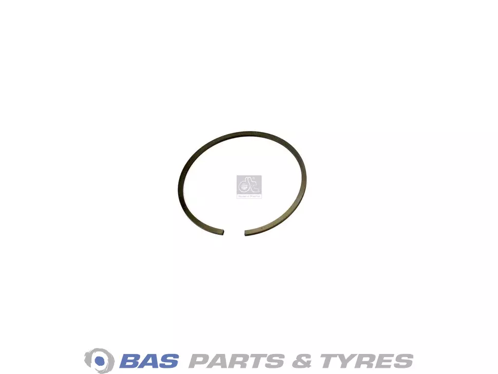 Dichtring DT Spare Parts 170955