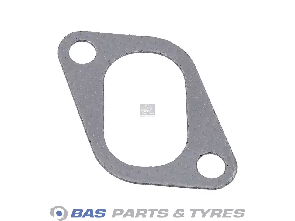 Junta DT Spare Parts 235178