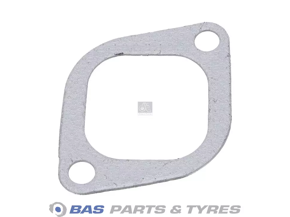 Junta DT Spare Parts 235177