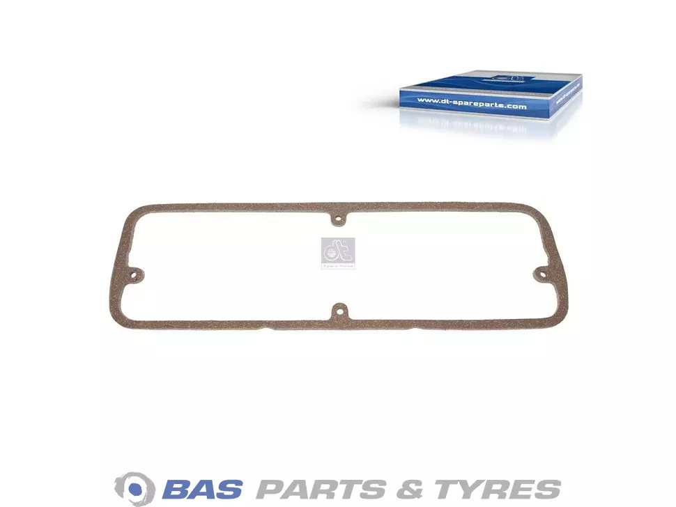 Ventildeckeldichtung DT Spare Parts 131039