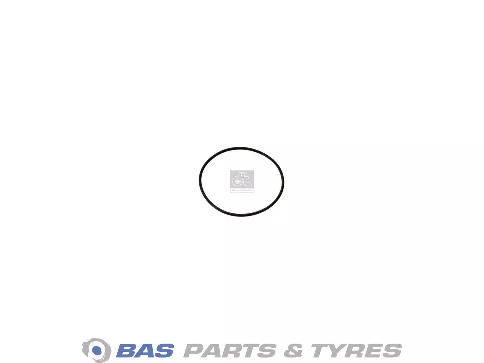 O-Ring DT Spare Parts 235700