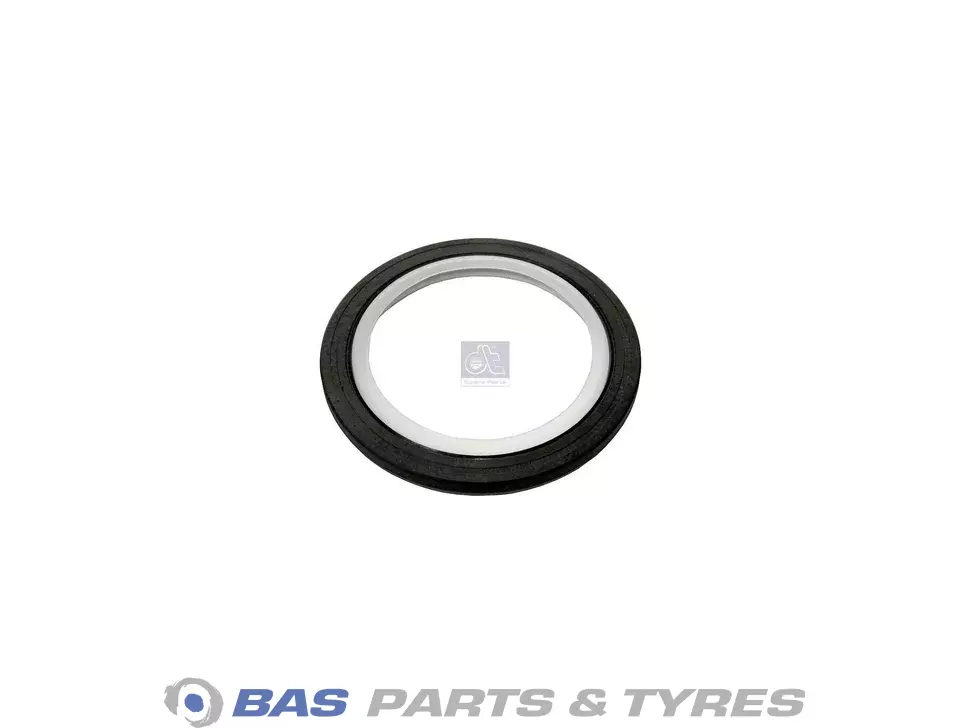 Wellendichtring DT Spare Parts 231938