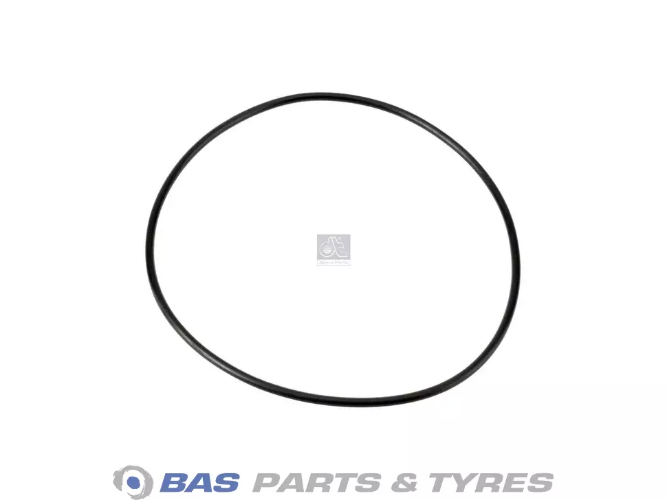 O-Ring DT Spare Parts 1769799