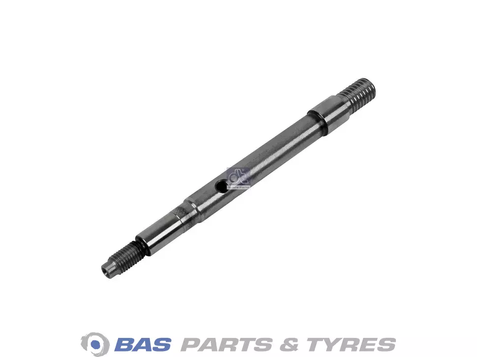 DT Spare Parts Eixo de commando lateral 211809
