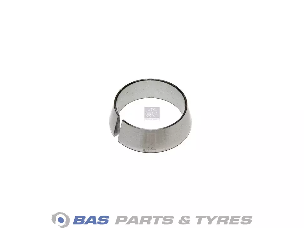 Locking Cone DT Spare Parts 131548