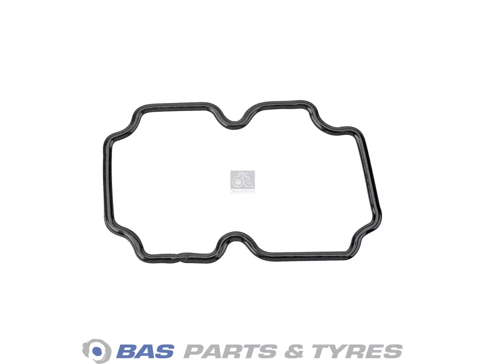 Junta DT Spare Parts 1500216