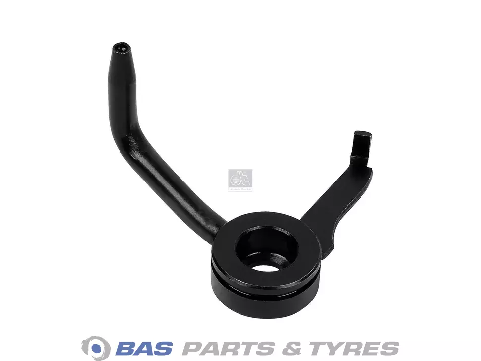 Inyector de aceite DT Spare Parts 1375429