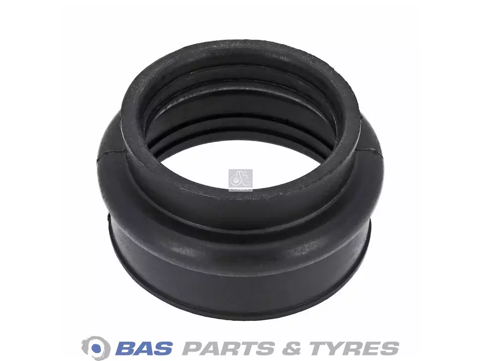 змия DT Spare Parts 1108488