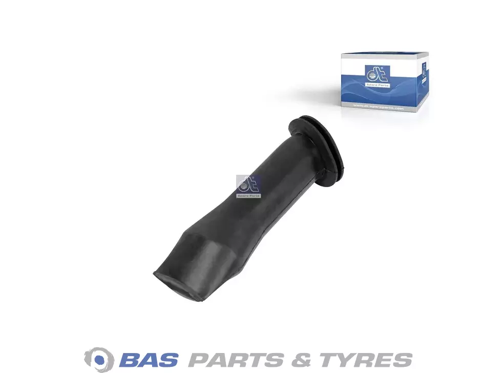 Ventil DT Spare Parts 1358575