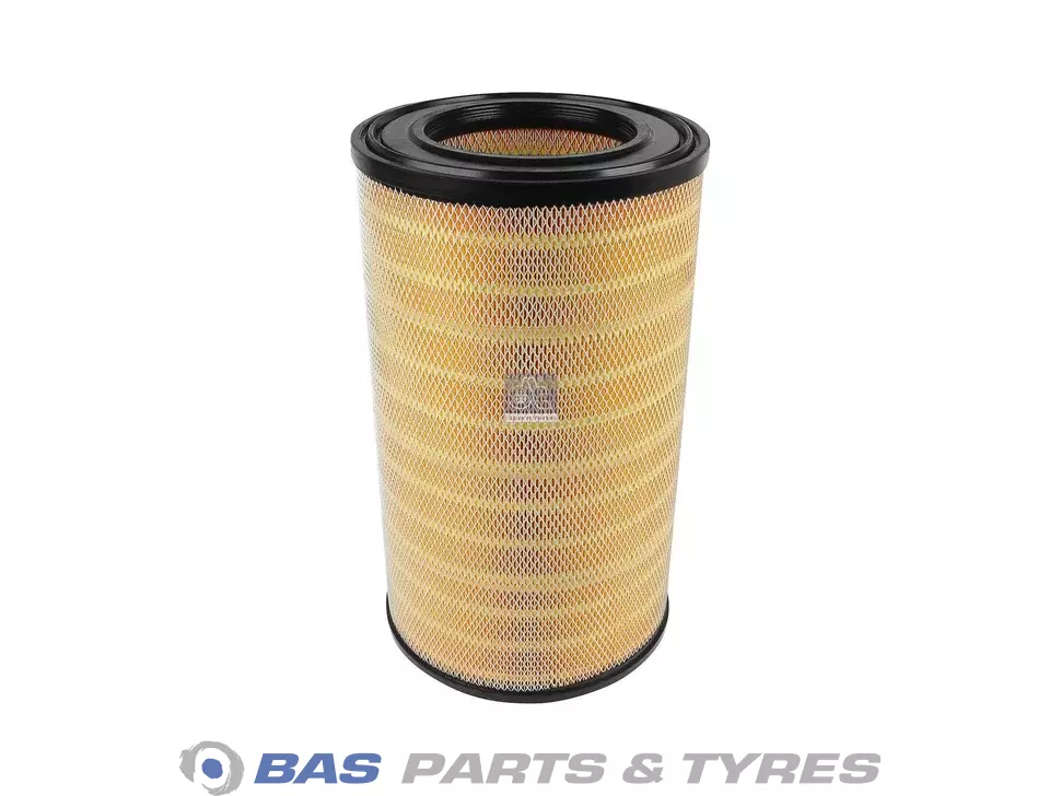 Luftfilter DT Spare Parts 1387548