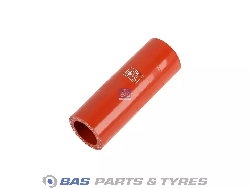 змия DT Spare Parts 139463
