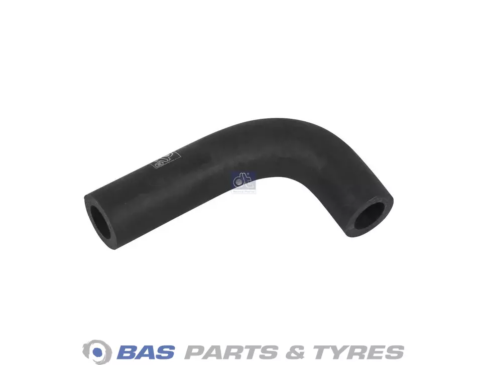 Compressor hose DT Spare Parts 267460
