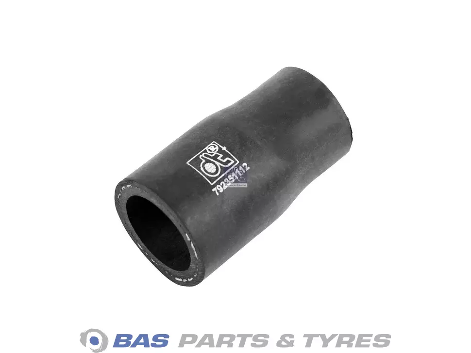 змия DT Spare Parts 242306