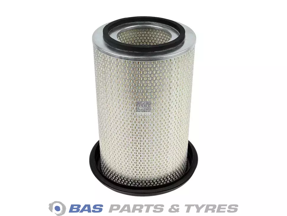 Luftfilter DT Spare Parts 6005019663