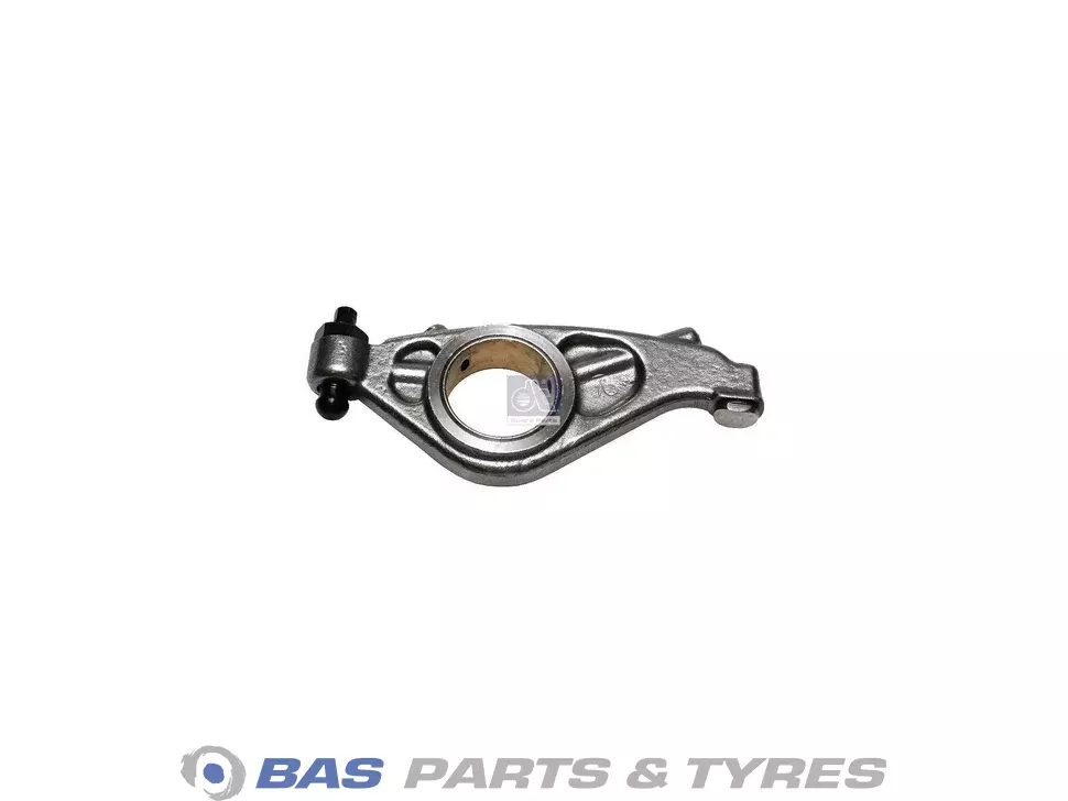 Kipphebel DT Spare Parts 1409629
