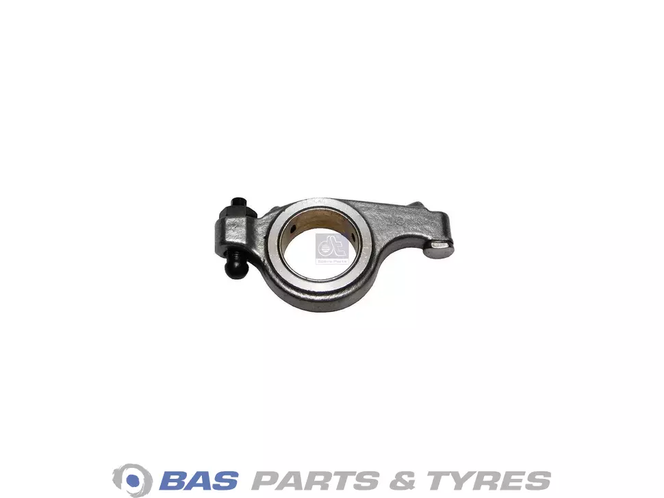 Balansier DT Spare Parts 1411041