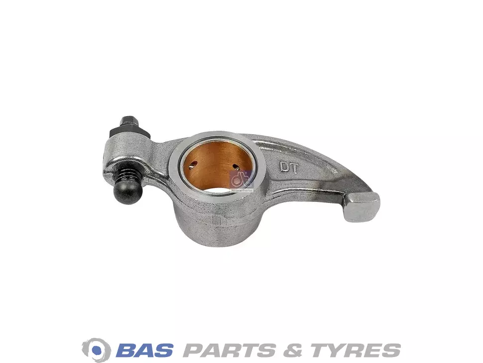 Kipphebel DT Spare Parts 1102307
