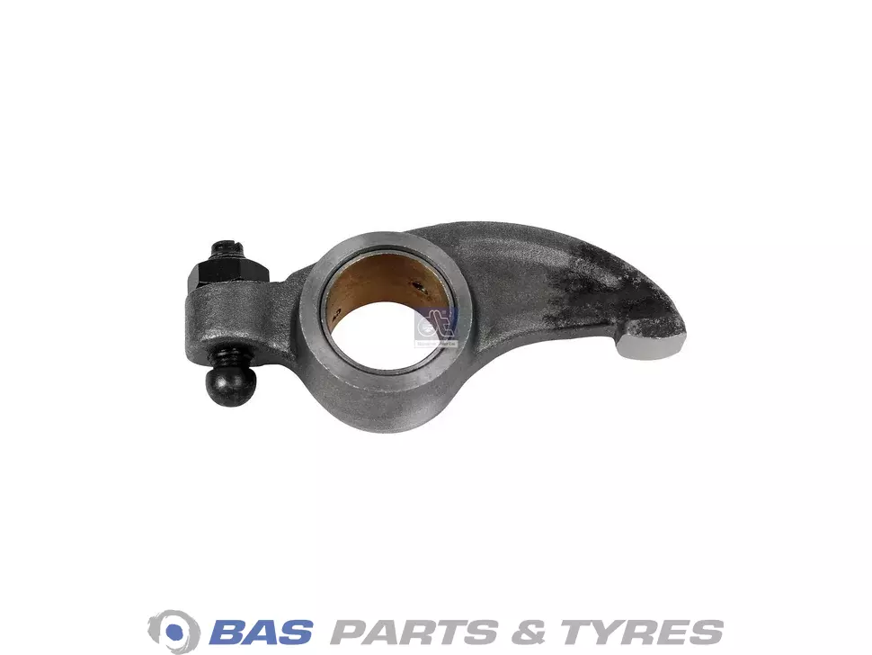 Kipphebel DT Spare Parts 1102306