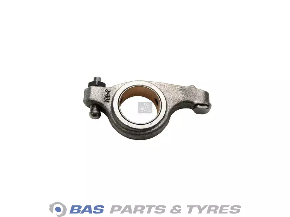 Kipphebel DT Spare Parts 1422507