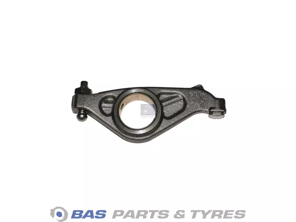 Balansier DT Spare Parts 1438755