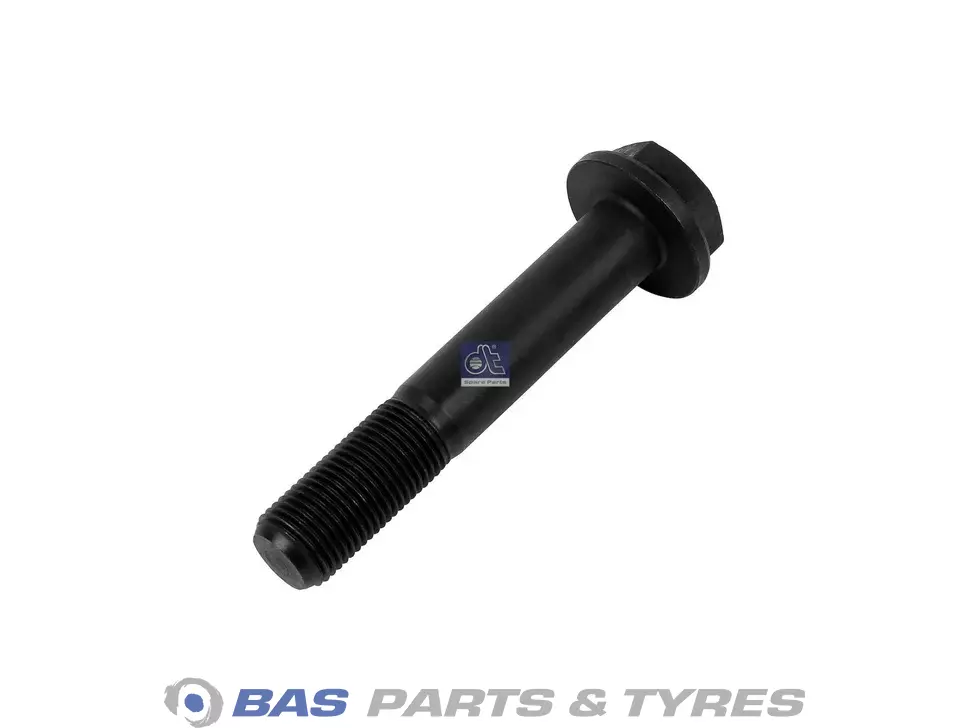 مسمار DT Spare Parts 1388328