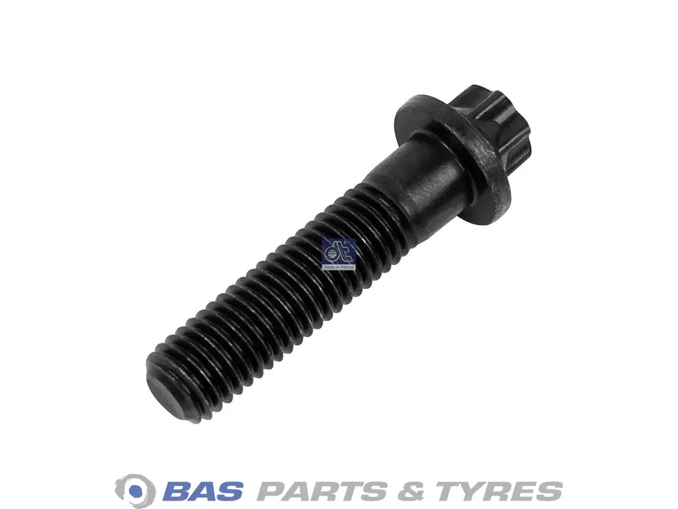 Kipphebelschraube DT Spare Parts 1350211