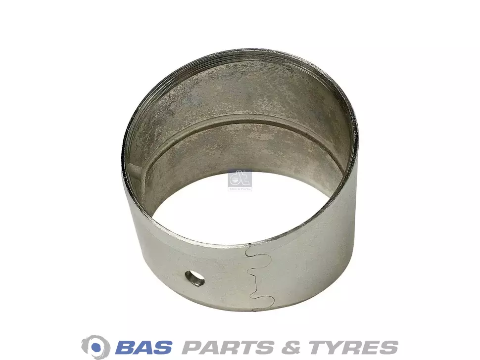 Pleuelbuchse DT Spare Parts 1339877