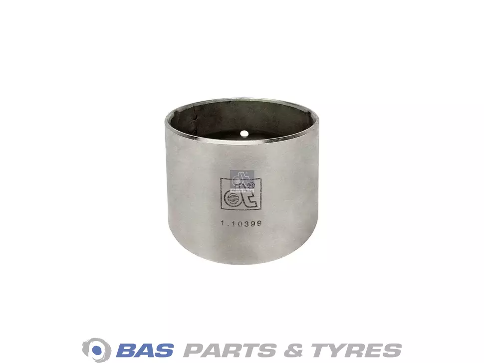 Pleuelbuchse DT Spare Parts 1304292