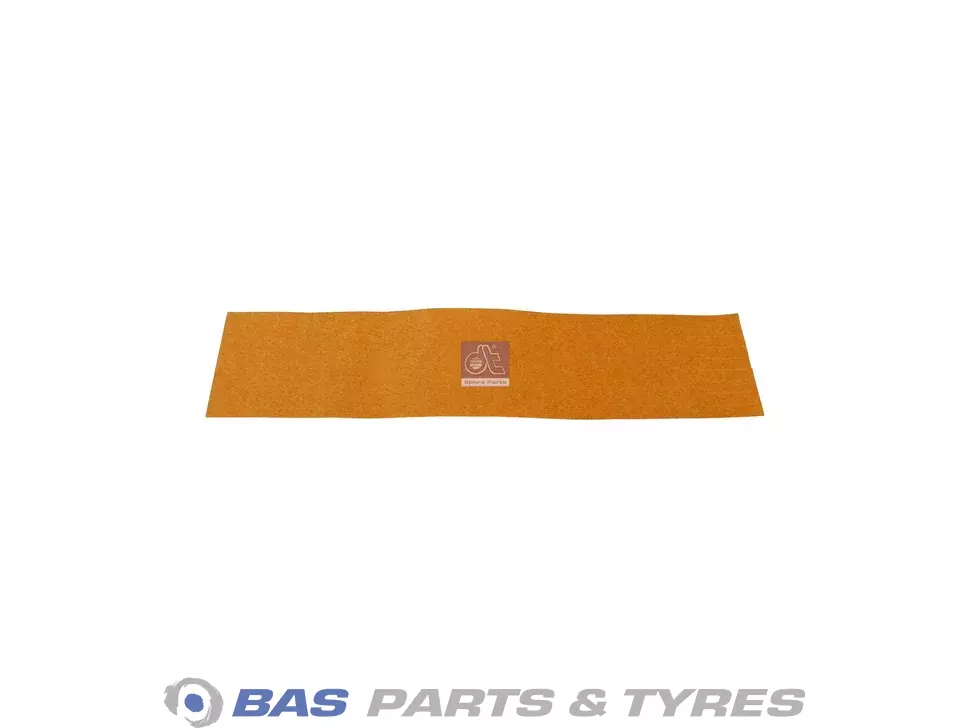 Filter DT Spare Parts 2153365